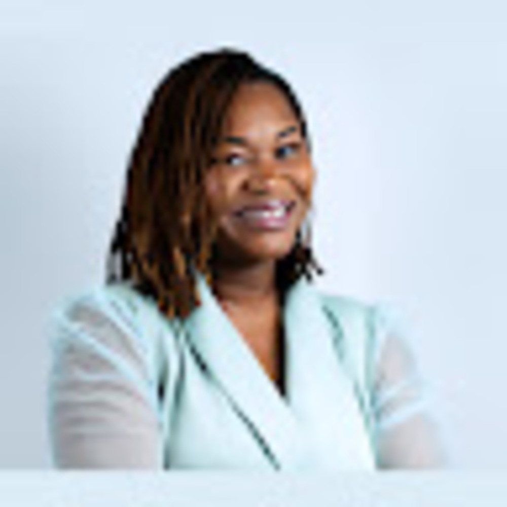 Meet your Posher, Tara